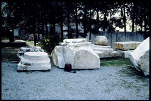 PR228_02_08