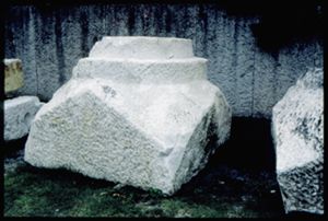 PR228_02_13