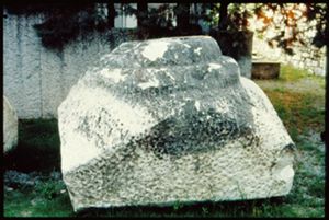 PR228_02_14