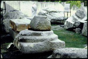 PR228_02_16