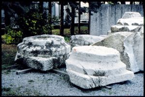 PR228_02_17