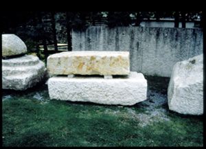 PR228_02_23