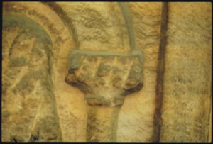 PR239_01_05