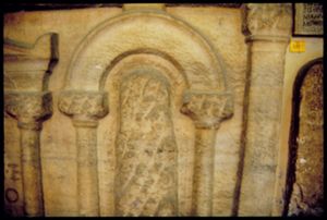 PR239_01_07