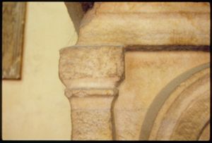 PR239_01_08
