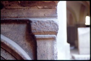 PR239_01_18