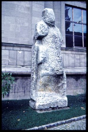PR246_01_07
