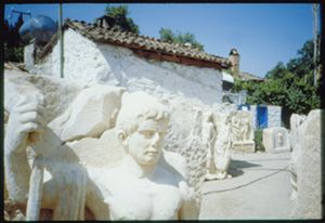 PR301_01_04