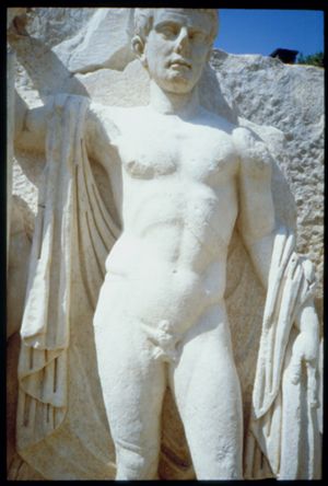 PR301_01_05