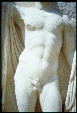 PR301_01_06