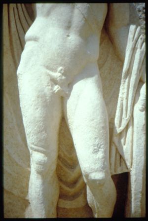 PR301_01_07