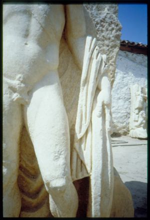 PR301_01_08