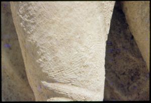 PR301_01_13
