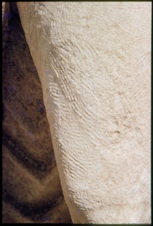 PR301_01_14
