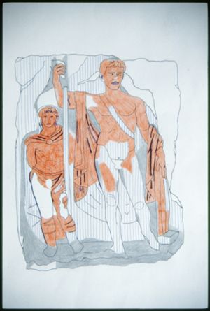 PR301_01_16