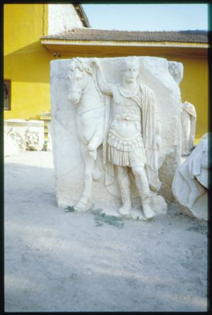 PR301_01_19