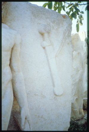 PR301_01_24