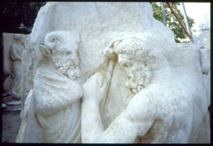 PR301_02_02