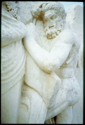 PR301_02_04