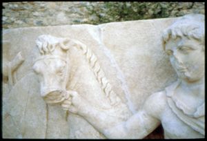 PR301_02_09