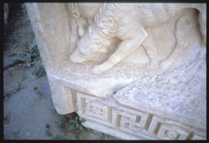 PR301_02_11