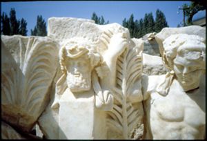 PR301_02_18