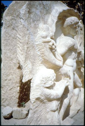 PR301_03_03