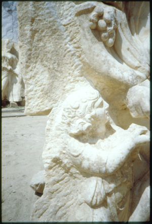 PR301_03_07