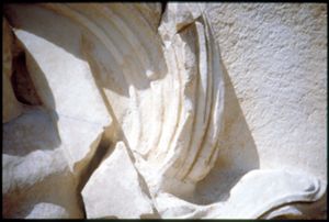 PR301_03_09