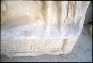 PR301_03_14