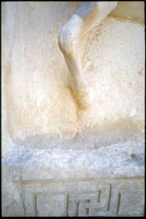PR301_03_17