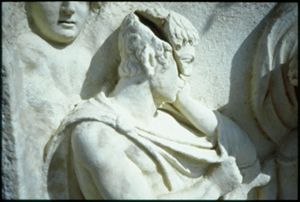PR301_04_03