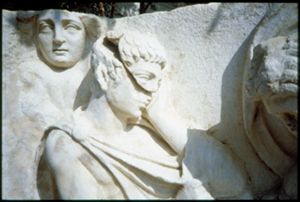 PR301_04_04
