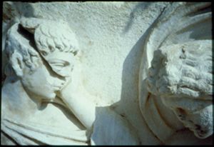 PR301_04_06