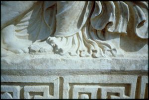 PR301_04_09