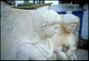 PR301_04_16