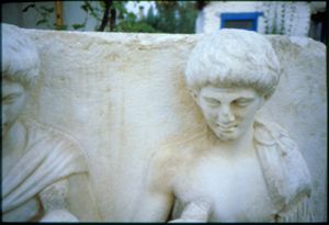 PR301_04_17
