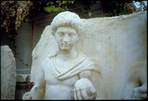 PR301_04_18