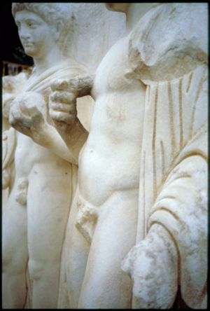 PR301_04_19