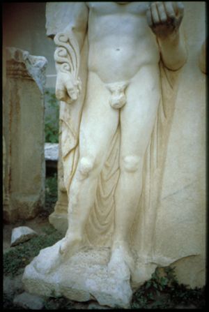 PR301_04_20