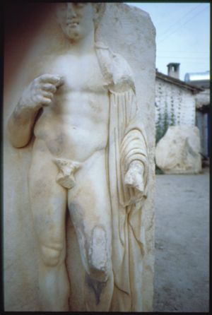 PR301_04_21