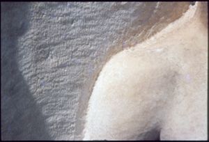 PR301_04_23