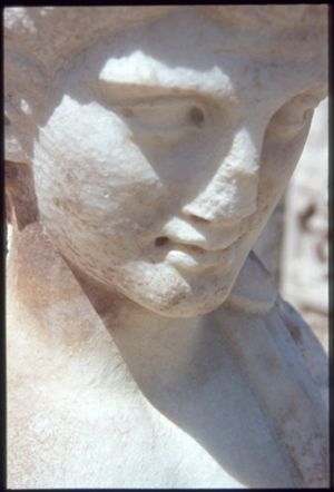 PR301_04_24
