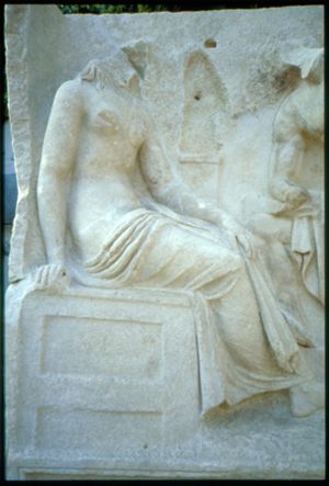 PR301_05_04