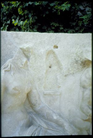 PR301_05_05