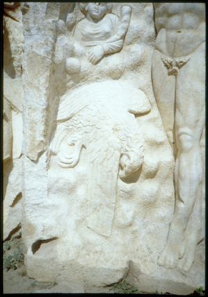 PR301_05_14