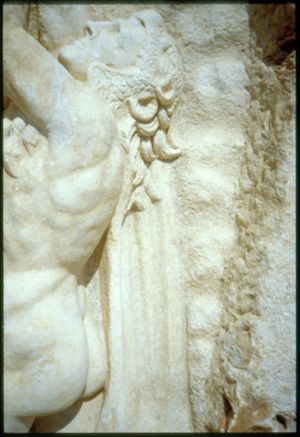 PR301_05_16