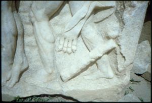PR301_05_17