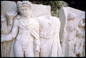 PR301_05_19