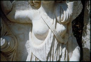 PR301_05_21